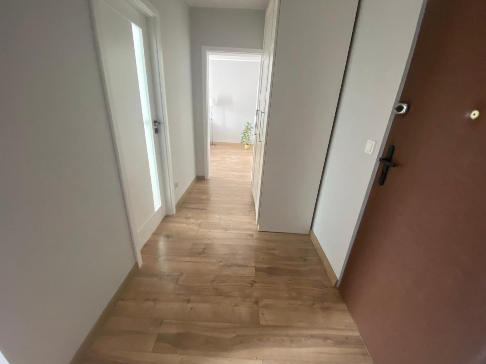 Apartament Blisko Pieknych Gdanskich Plaz Εξωτερικό φωτογραφία