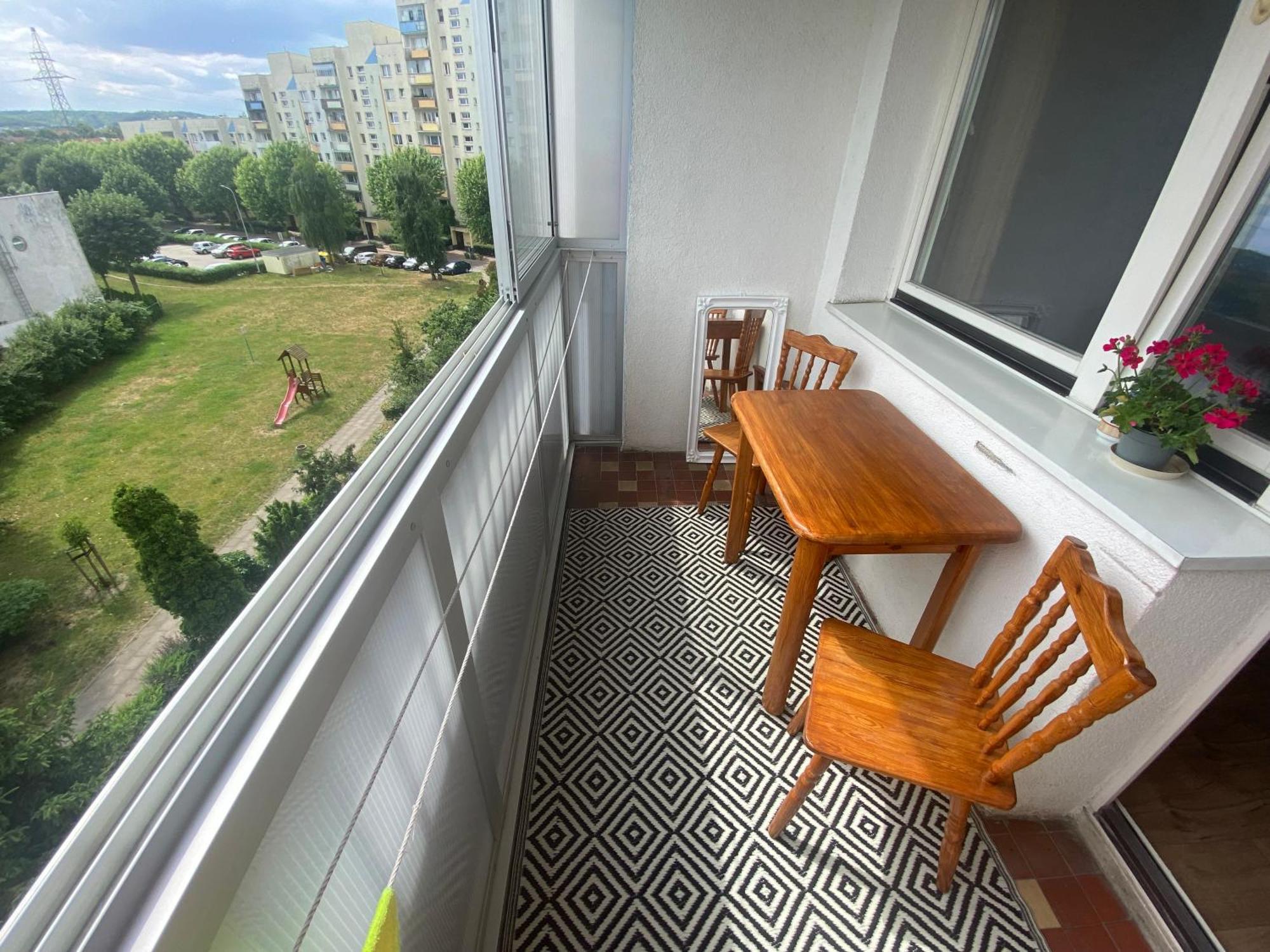 Apartament Blisko Pieknych Gdanskich Plaz Εξωτερικό φωτογραφία